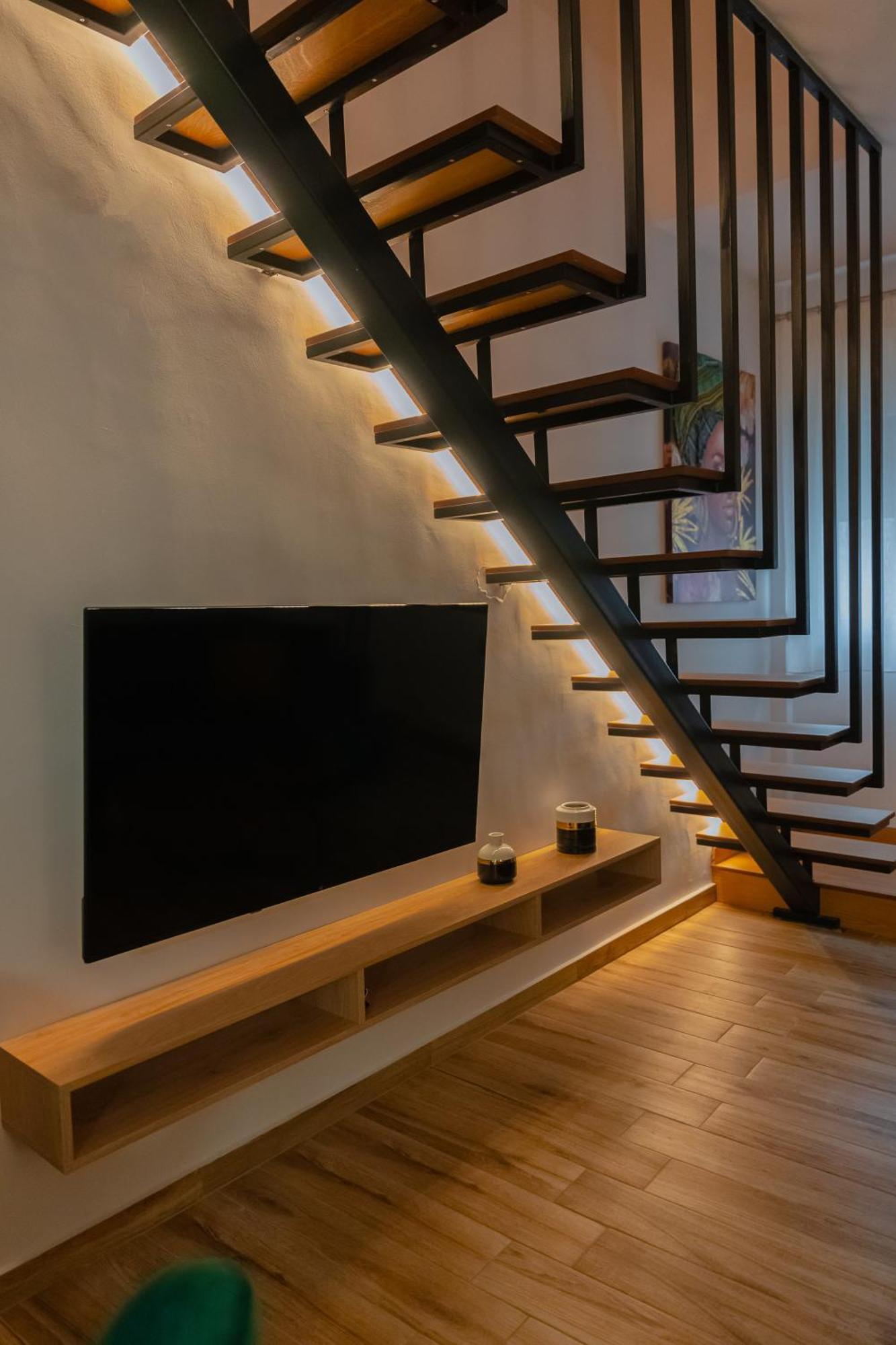 Ethra Suite 1 Volos Exterior photo