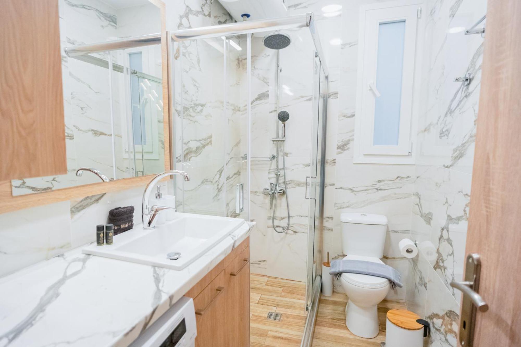 Ethra Suite 1 Volos Exterior photo