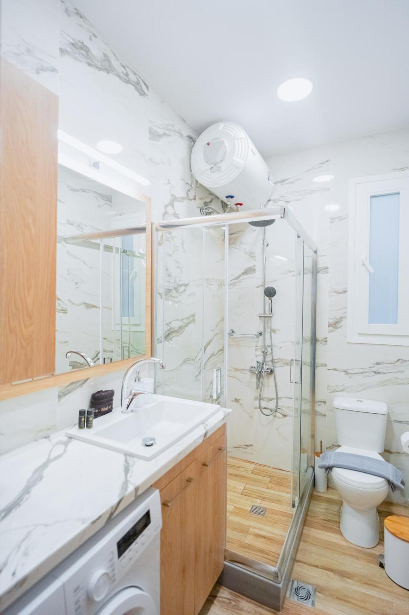 Ethra Suite 1 Volos Exterior photo